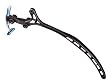 easy-raze - R�ckenrasierer f�r Nass- und Trockenrasur
