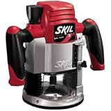 Skil 114-1820: Plunge Routers