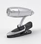 LED Clip-On Spot Light