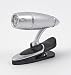 LED Spot Light Adjustable Clip On Lamp Reading Flexible