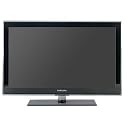 Samsung UE32C6505UKX 32" Full 1080p HD LED TV with Freeview HD, Internet@TV & 100Hz Motion Plus Samsung UE32C6505