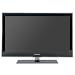Samsung UE32C6505UKX 32" Full 1080p HD LED TV with Freeview HD, Internet@TV & 100Hz Motion Plus Samsung UE32C6505