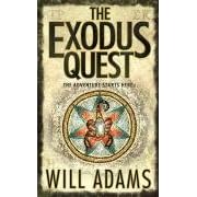 The Exodus Quest