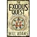The Exodus Quest