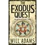 The Exodus Quest