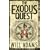 The Exodus Quest