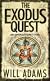 The Exodus Quest