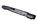 Dell Equivalent Inspiron 700M Battery