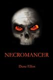 Necromancer (The Dark Rising)
