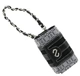 New Universal Medium Gucci Style Pouch Horizontal Leather carry case High Quality Wonderful Design 314kiVCUgpL. SL160 New Universal Medium Gucci Style Pouch Horizontal Leather carry case High Quality Wonderful Design