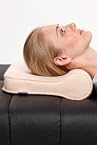 Tynor Cervical Pillow Regular B 08