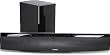 Samsung HT-X810 2.1 Channel Sound Bar Home Theater System