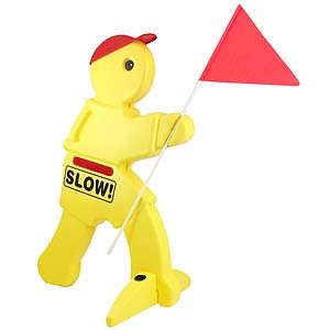 Childrens Toyshop  Toys : Kid Alert! v.w.s.