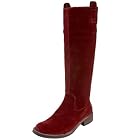Matisse Colt Tall Boot
