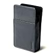 Garmin 010-10823-01 Carry Case - Navigation - Gps Accesories