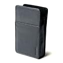 Garmin 010-10823-01 Carry Case - Navigation - Gps Accesories