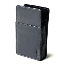 Garmin 010-10823-01 Carry Case - Navigation - Gps Accesories