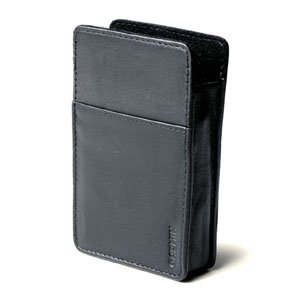 Garmin 010-10823-01 Carry Case - Navigation - Gps Accesories