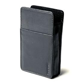 Click here to buy Garmin 010-10823-01 Carry Case - Navigation - Gps Accesories by Garmin.