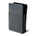 Electronics : Garmin 010-10823-01 Carry Case - Navigation - Gps Accesories