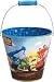 Bob The Builder Tin Pail