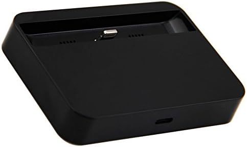 Raysun® 8 Pin USB Desktop Syncing & Charging Cradles Dock Stand Charger Station For iPhone 6 4.7" iPhone 6 Plus 5.5" iPhone 5 5S 5C