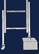 Louisville LP-2300-00 Ladder Leveler