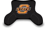 Oklahoma State Bedrest