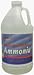 Champion Packaging CH112 Extra-Strength Ammonia