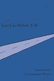 Last Exit Before Toll
