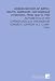 Woburn Records of Births, Deaths, Marriages, and Marriage Intentions, From 1640 to 1900: Alphabetically and Chronologically Arranged by Edward F. Johnson (V.2 ) (1890-1919)