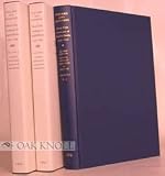 A Short-Title Catalogue of Books Printed in England, Scotland, and Ireland, and of English Books Printed Abroad, 1475-1640: Volume III: A Printers and Publishers ... Books Printed Abroad, 1475-1640 2nd Edition)
