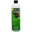 TotalPond A20016 16-Ounce Pond Water Clarifier