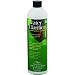 TotalPond A20016 16-Ounce Pond Water Clarifier