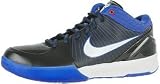 Nike Zoom Kobe IV