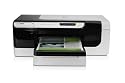HP Officejet Pro 8000 Wireless Tintenstrahldrucker