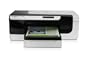 HP Officejet Pro 8000 Wireless Tintenstrahldrucker