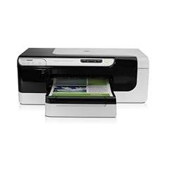 HP Officejet Pro 8000 Wireless Tintenstrahldrucker