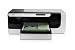 HP Officejet Pro 8000 Wireless Tintenstrahldrucker