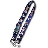 Washington Nationals Lanyard