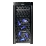 ANTEC 0-761345-15924-1