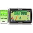 RoadMate 3045-LM Refurb (Navigation)