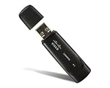 Cisco-Linksys WUSB54GC Compact Wireless-G USB Adapter