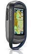 New-TX0510SGXNA Explorist 510 - MG-EXPLORIST510