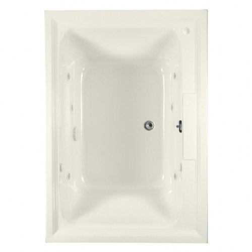 American Standard 2748.448WCK2.222 Linen Combo Massage