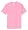 Charity Pink
