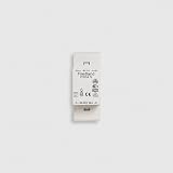Produkt-Bild: Friedland 47137 Klingeltransformator E3554N,8V/2A Friedland