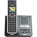 Philips Cordless Phone with Answering Machine (SE6551B/37)