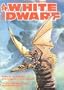 White Dwarf Magazine, Issue 66