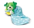 LeapFrog Twinkle Twinkle Little Scout